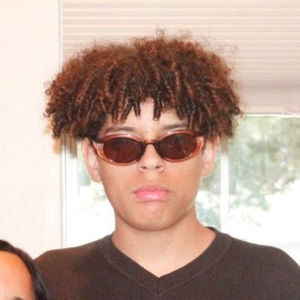 Meet your Posher, Jacobo